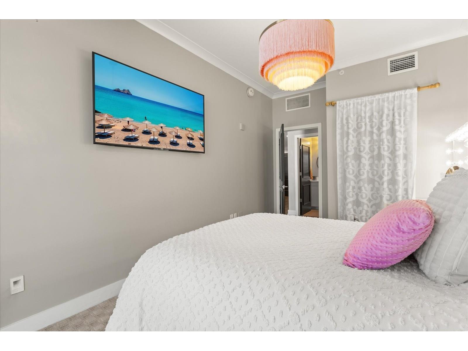 260 S Osceola Avenue #1507 Orlando FL 32801 O6381062 image21