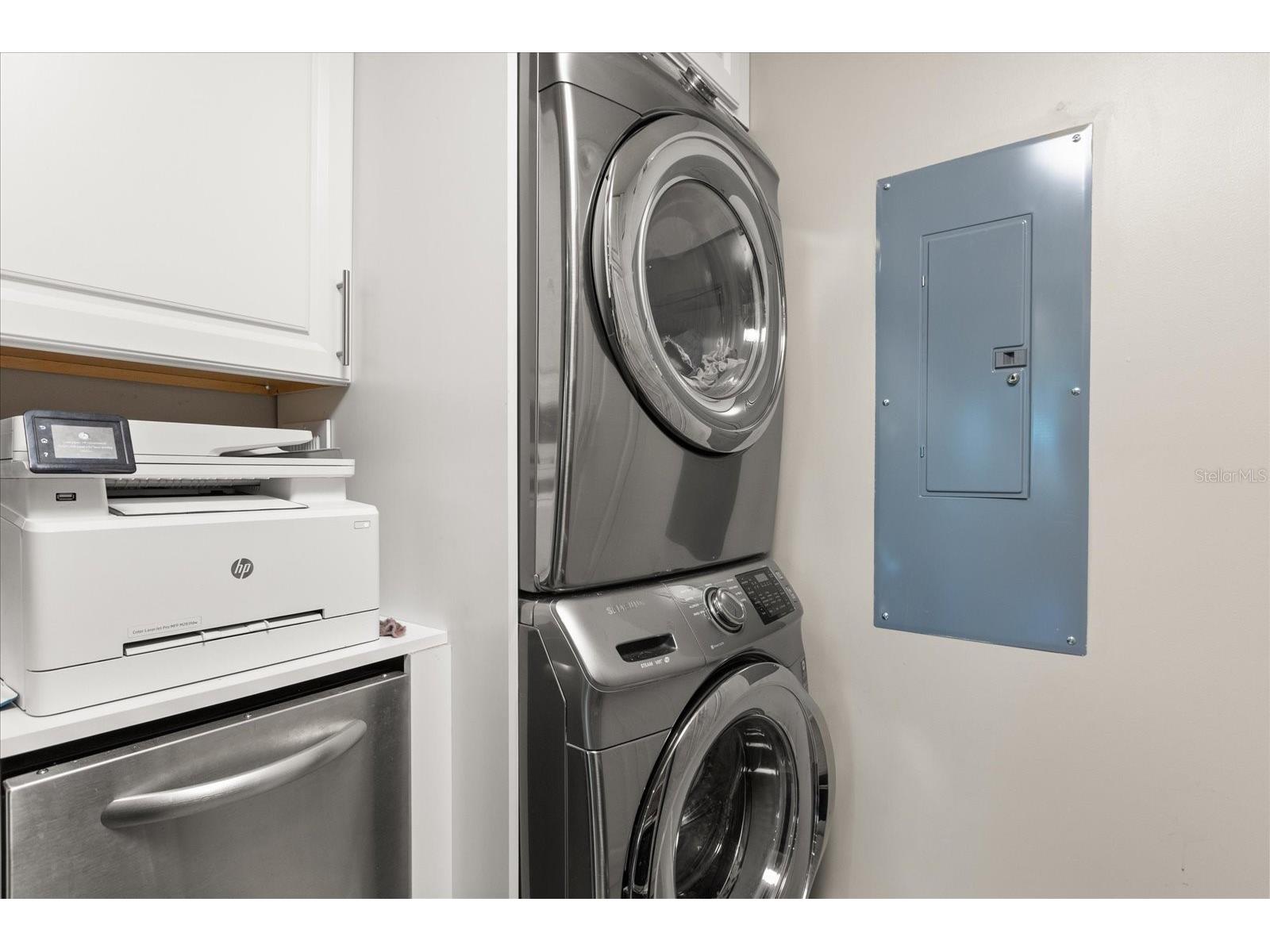 260 S Osceola Avenue #1507 Orlando FL 32801 O6381062 image23