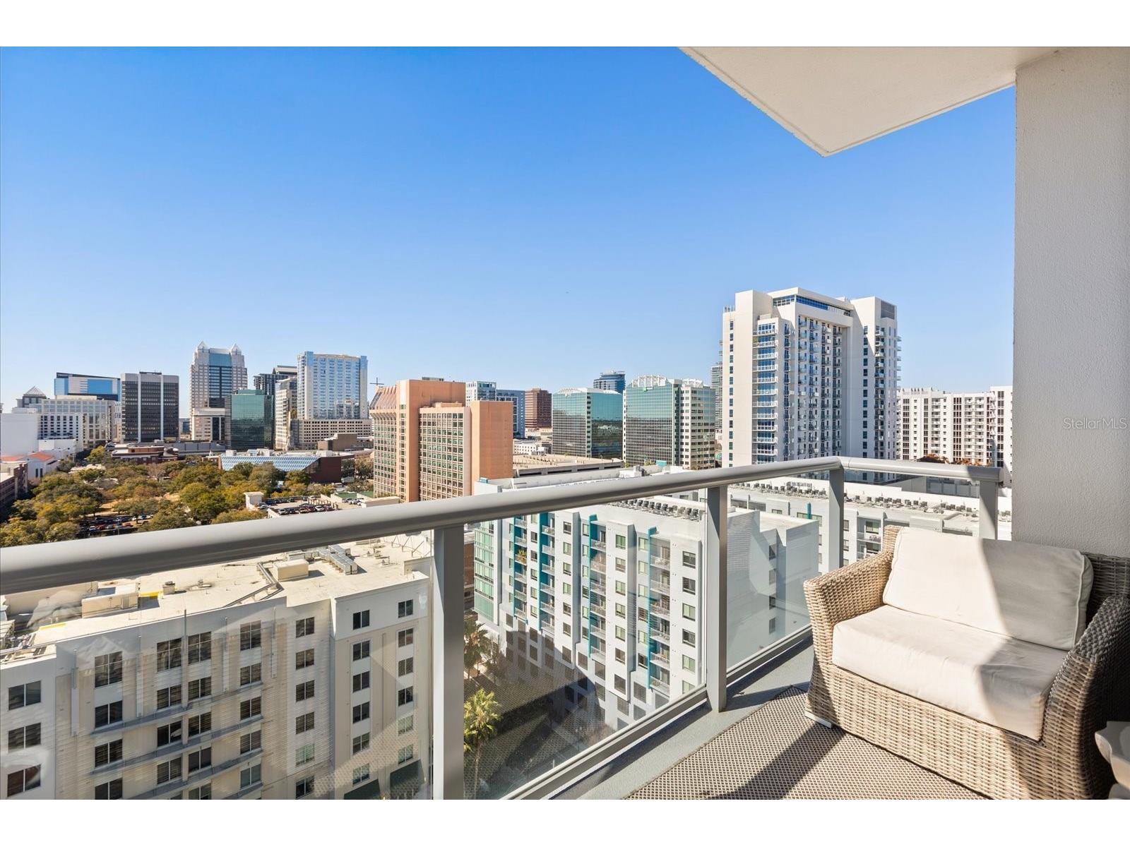 260 S Osceola Avenue #1507 Orlando FL 32801 O6381062 image24