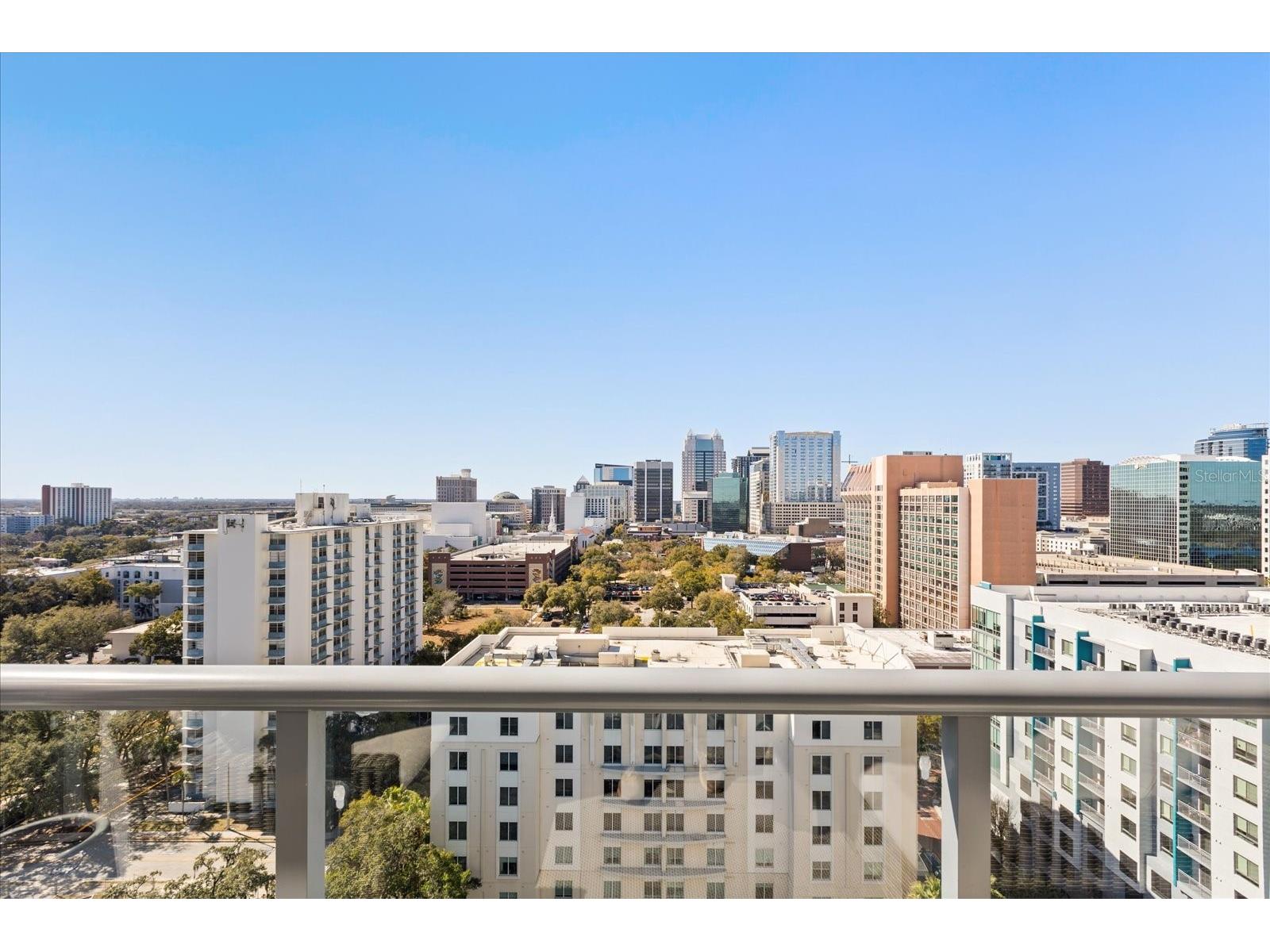 260 S Osceola Avenue #1507 Orlando FL 32801 O6381062 image25