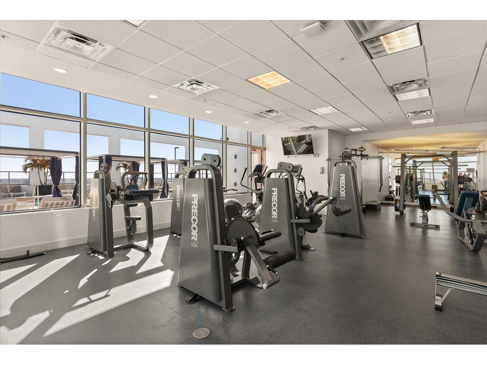 260 S Osceola Avenue #1507 Orlando FL 32801 O6381062 image28