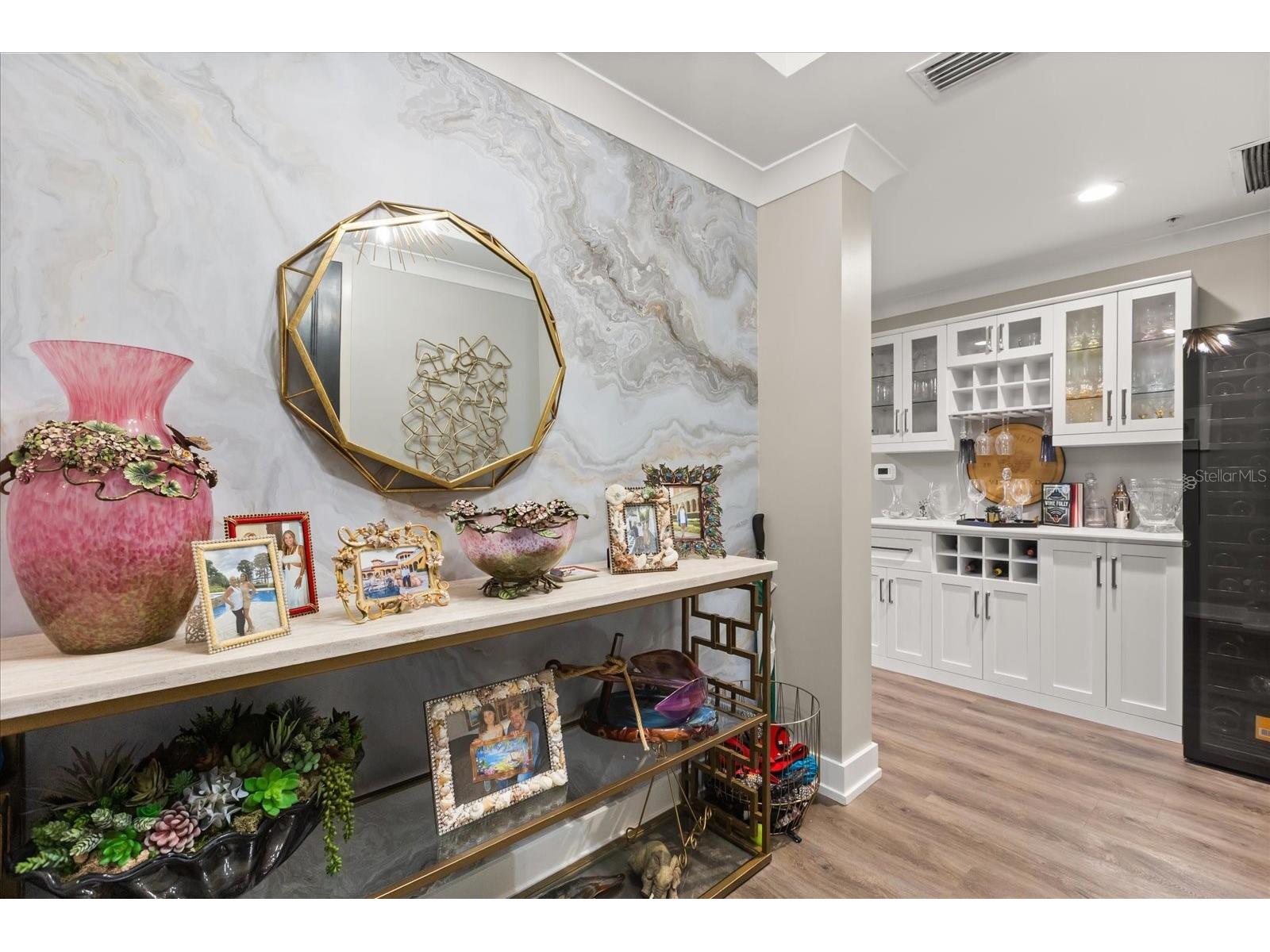 260 S Osceola Avenue #1507 Orlando FL 32801 O6381062 image4