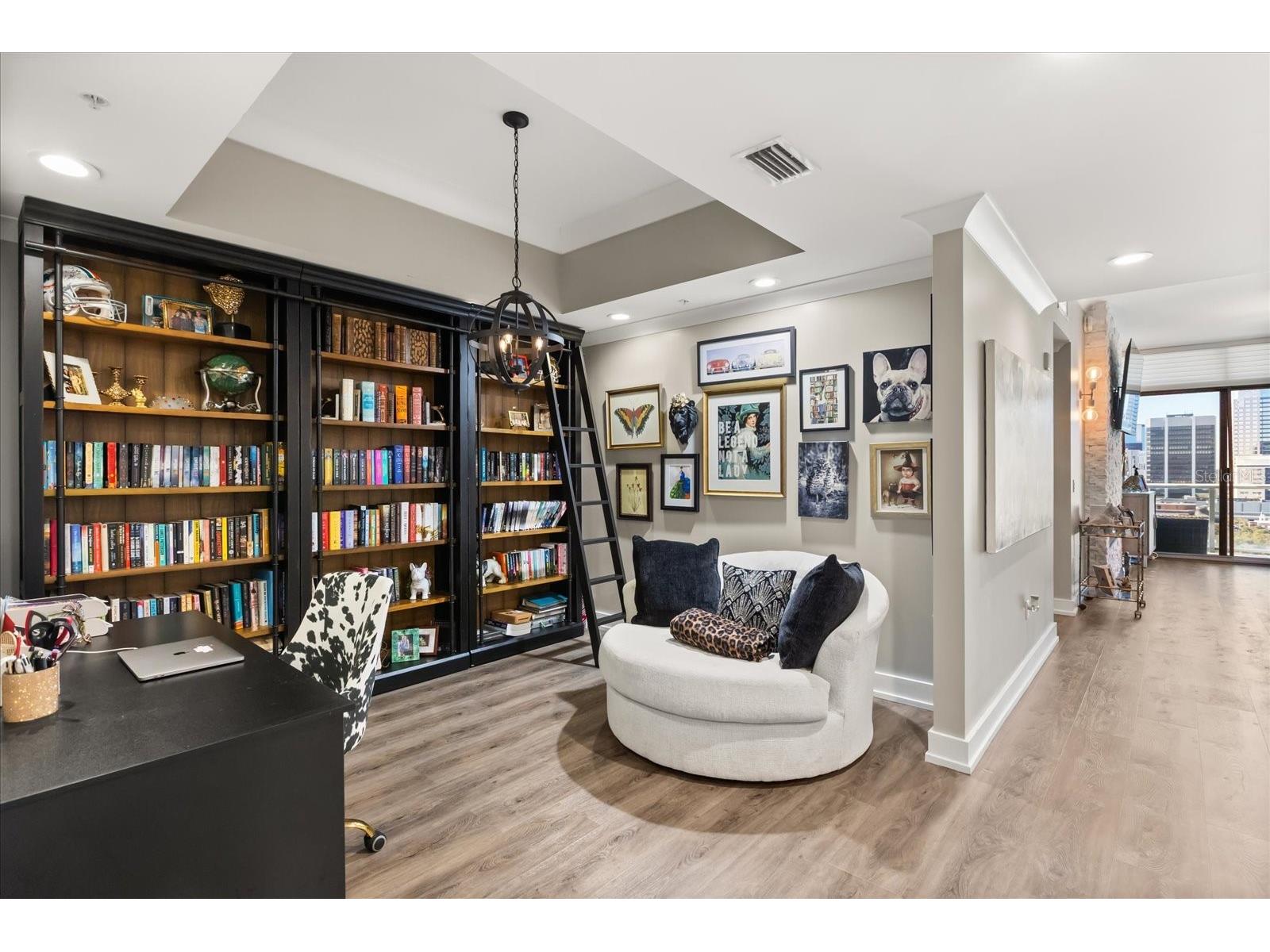 260 S Osceola Avenue #1507 Orlando FL 32801 O6381062 image5