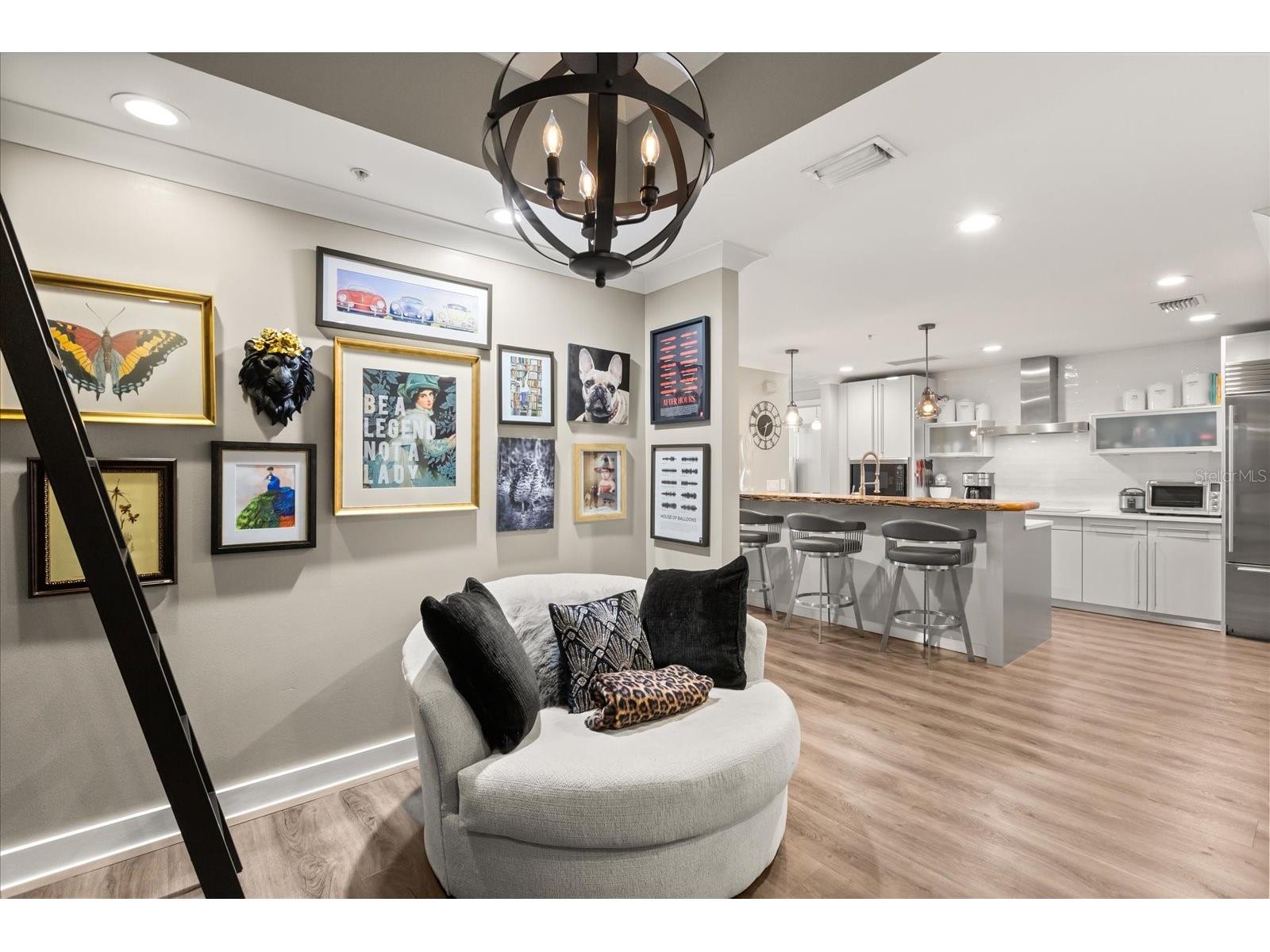 260 S Osceola Avenue #1507 Orlando FL 32801 O6381062 image6