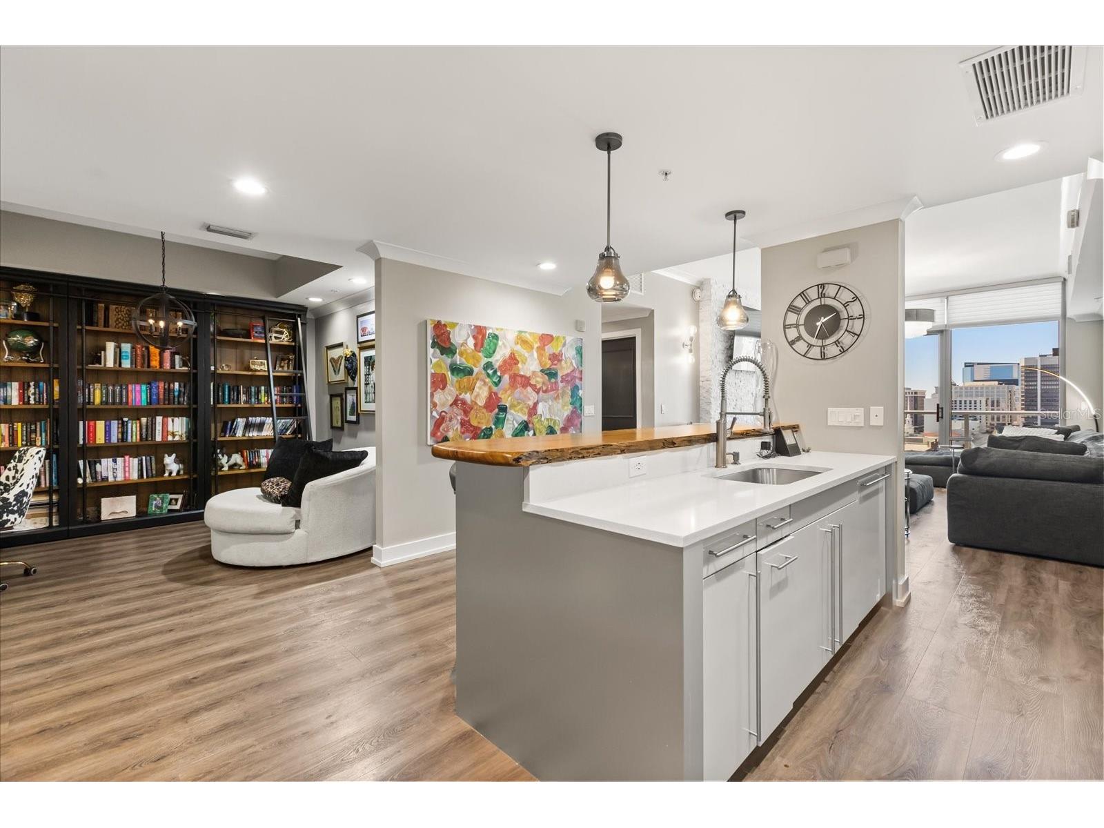 260 S Osceola Avenue #1507 Orlando FL 32801 O6381144 image10