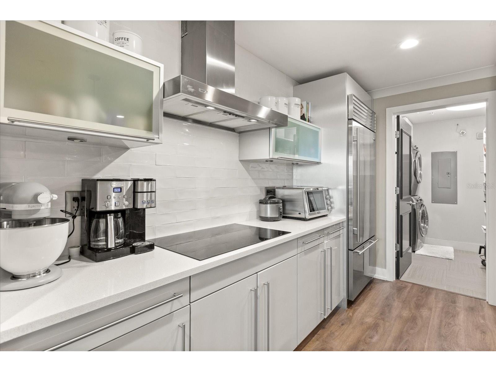 260 S Osceola Avenue #1507 Orlando FL 32801 O6381144 image12