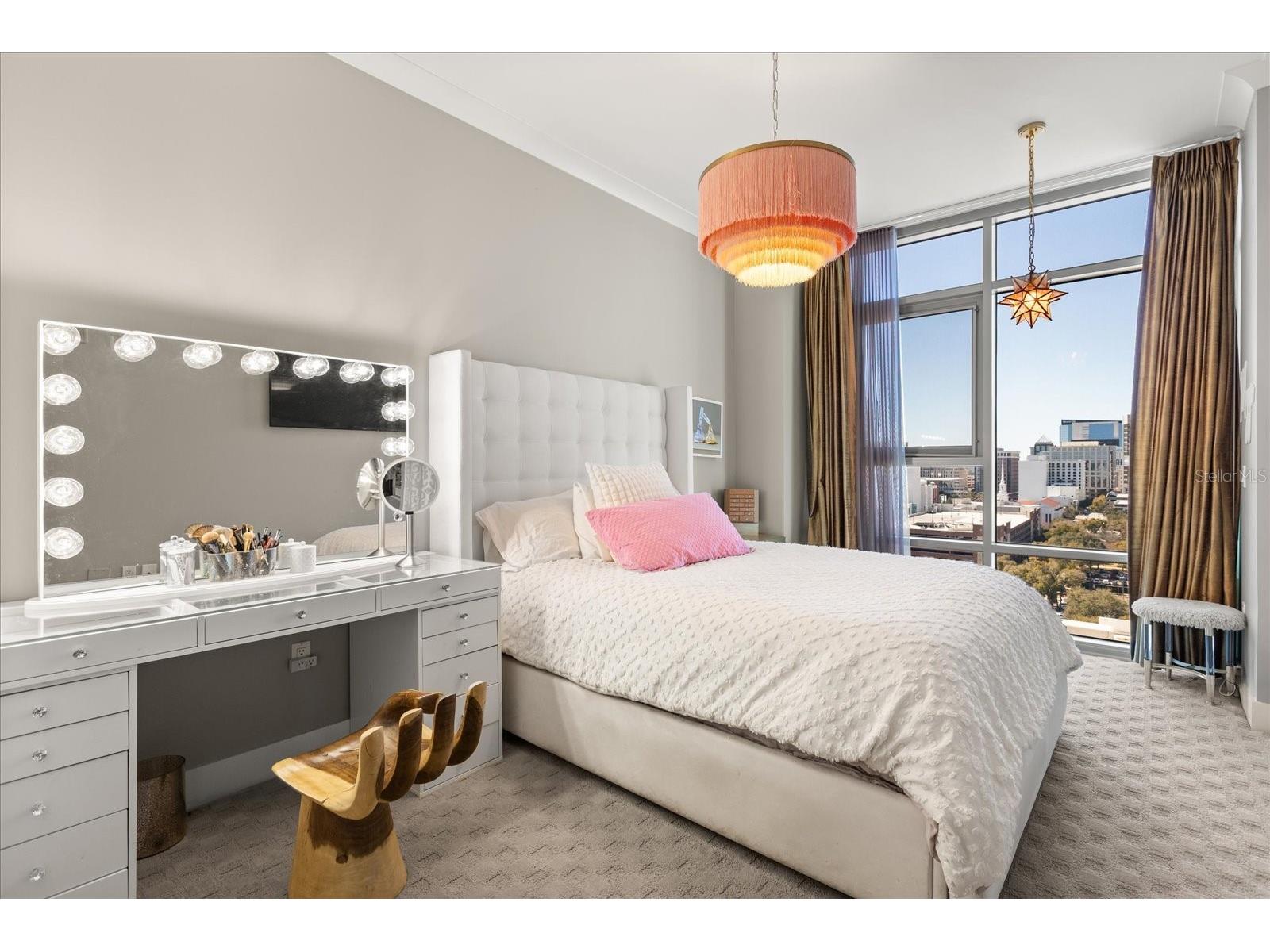 260 S Osceola Avenue #1507 Orlando FL 32801 O6381144 image13