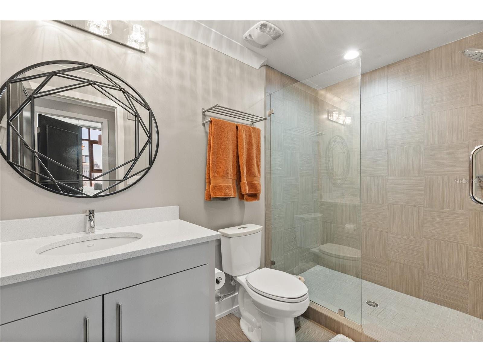 260 S Osceola Avenue #1507 Orlando FL 32801 O6381144 image15