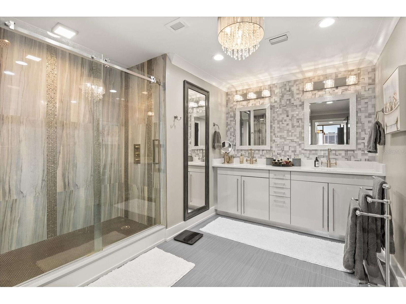 260 S Osceola Avenue #1507 Orlando FL 32801 O6381144 image16