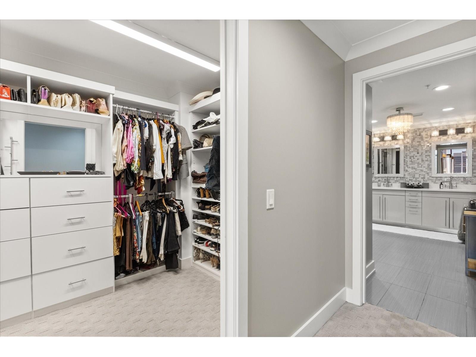 260 S Osceola Avenue #1507 Orlando FL 32801 O6381144 image19