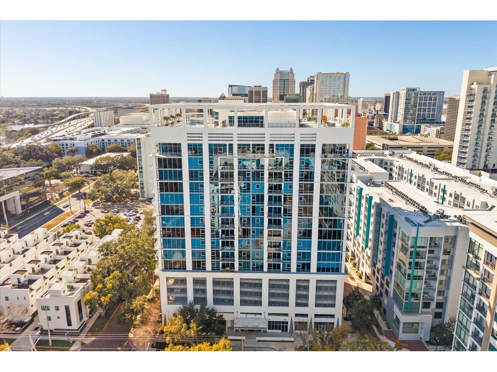 260 S Osceola Avenue #1507 Orlando FL 32801 O6381144 image2