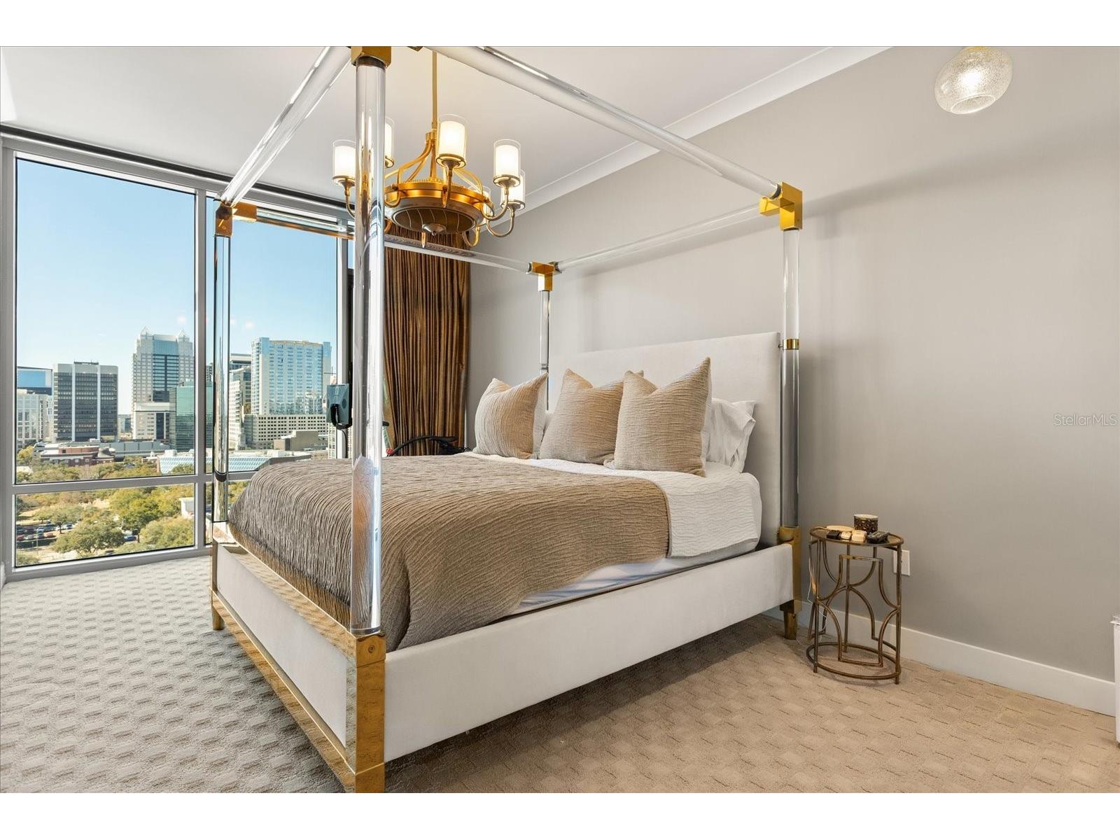 260 S Osceola Avenue #1507 Orlando FL 32801 O6381144 image20