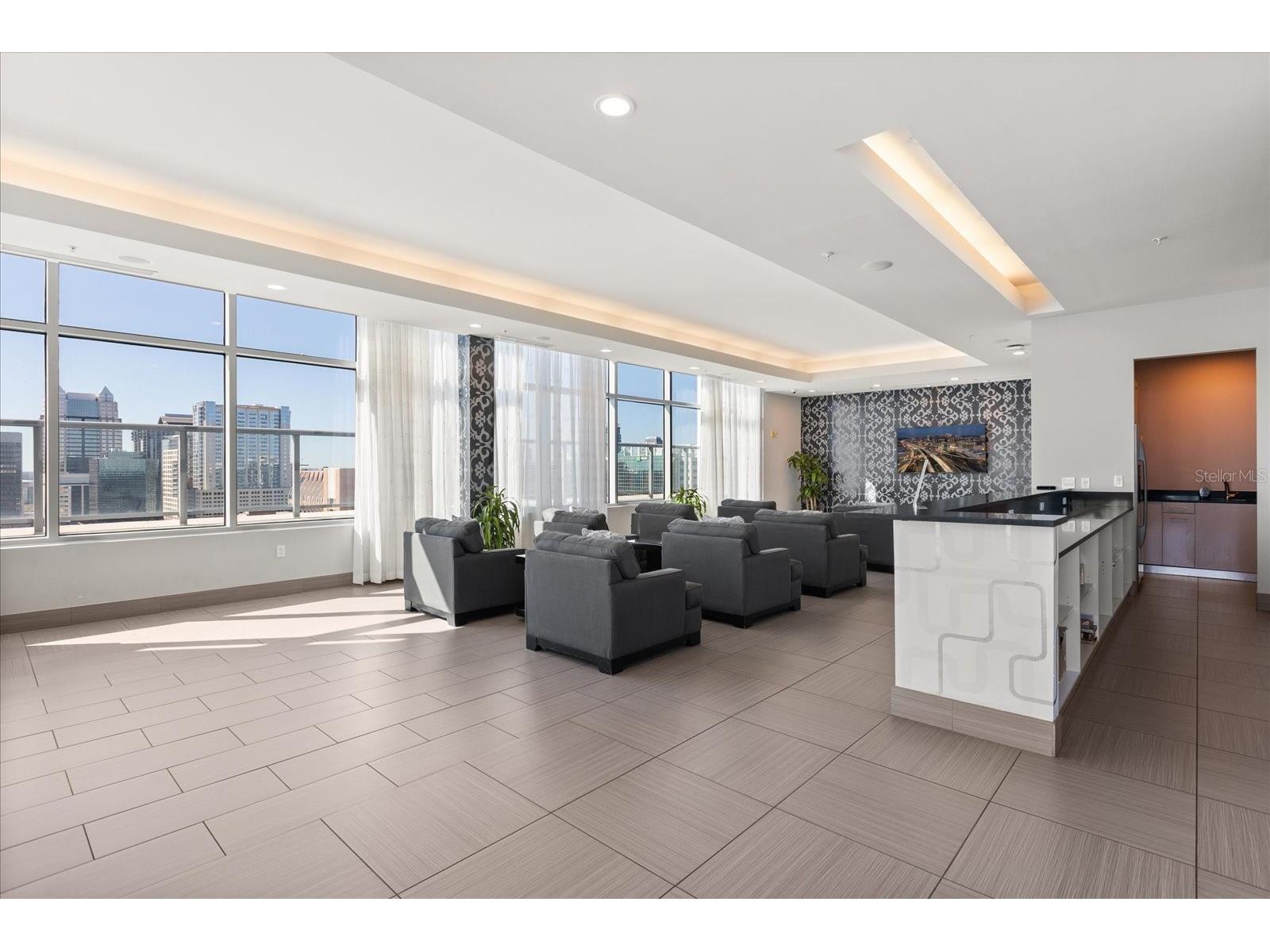 260 S Osceola Avenue #1507 Orlando FL 32801 O6381144 image24