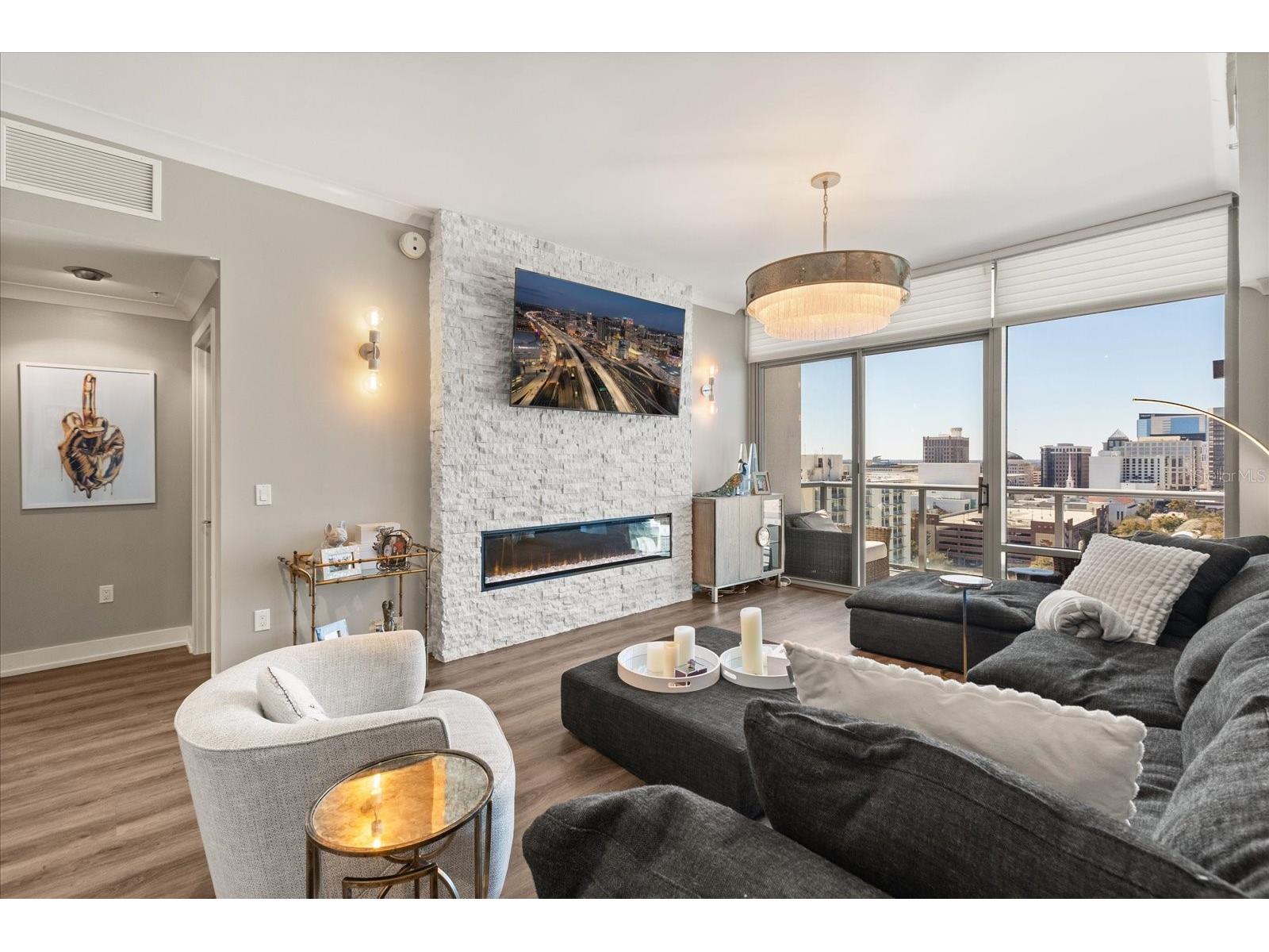 260 S Osceola Avenue #1507 Orlando FL 32801 O6381144 image5