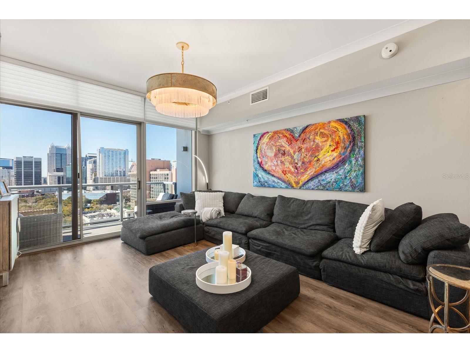 260 S Osceola Avenue #1507 Orlando FL 32801 O6381144 image6