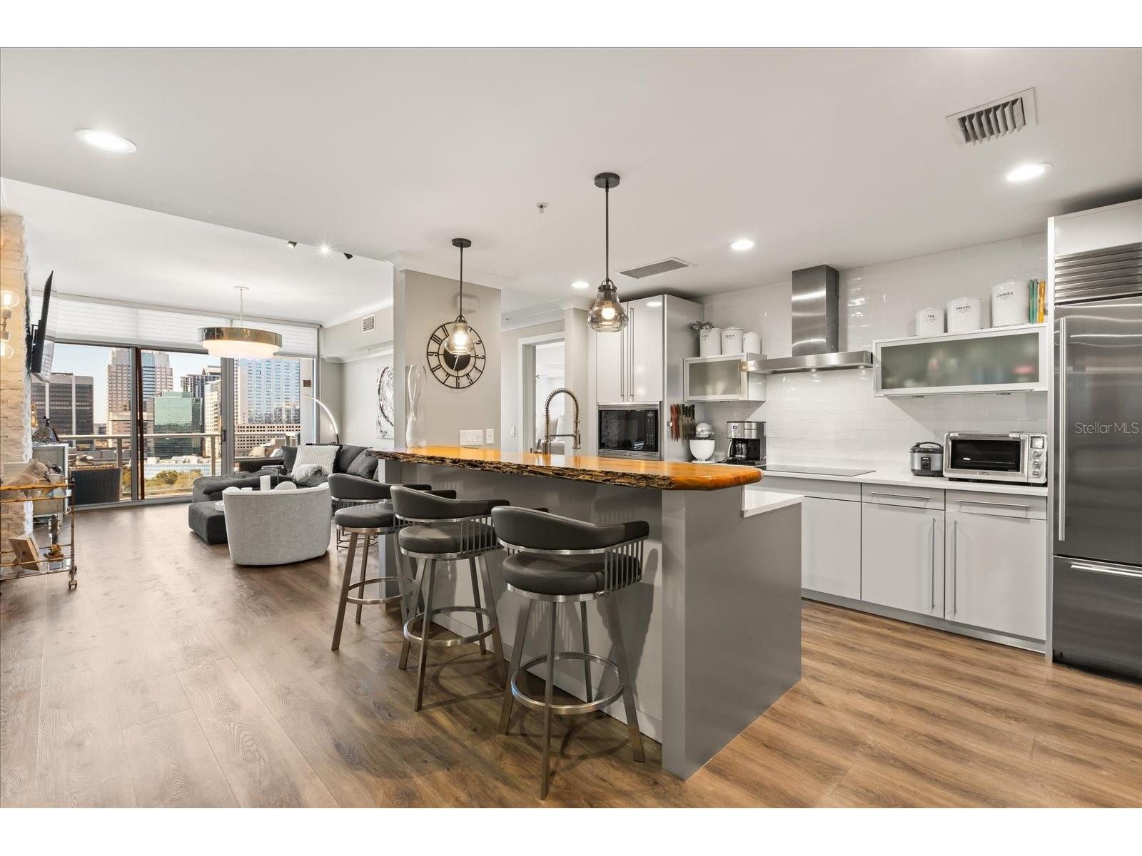 260 S Osceola Avenue #1507 Orlando FL 32801 O6381144 image9