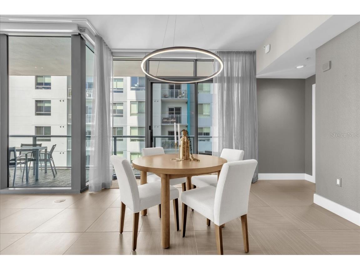 260 S Osceola Avenue #709 Orlando FL 32801 O6349202 image10