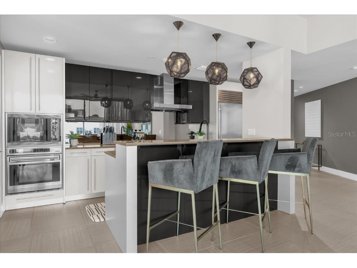 260 S Osceola Avenue #709 Orlando FL 32801 O6349202 image11