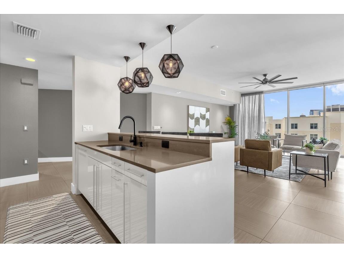 260 S Osceola Avenue #709 Orlando FL 32801 O6349202 image12