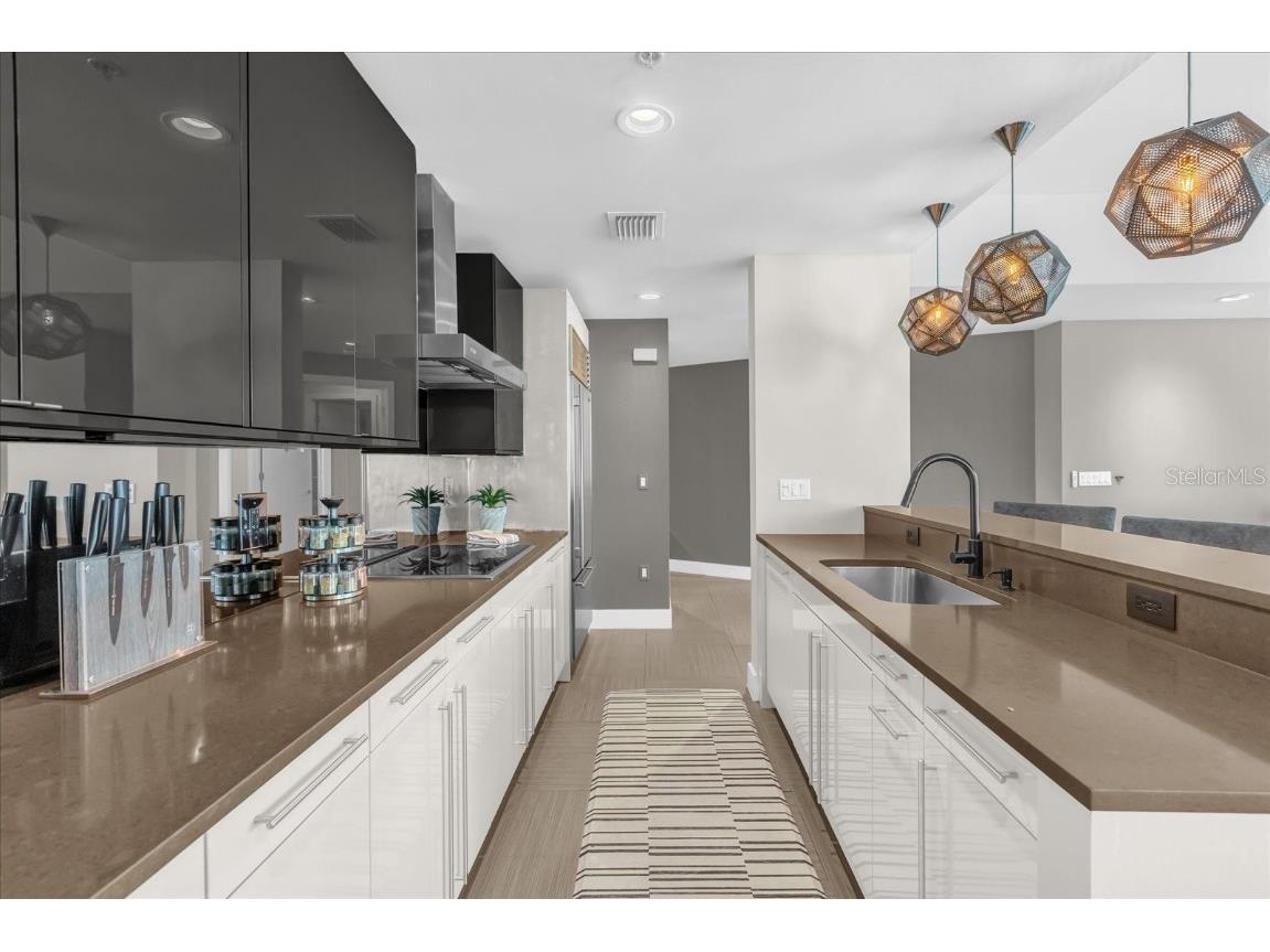 260 S Osceola Avenue #709 Orlando FL 32801 O6349202 image13