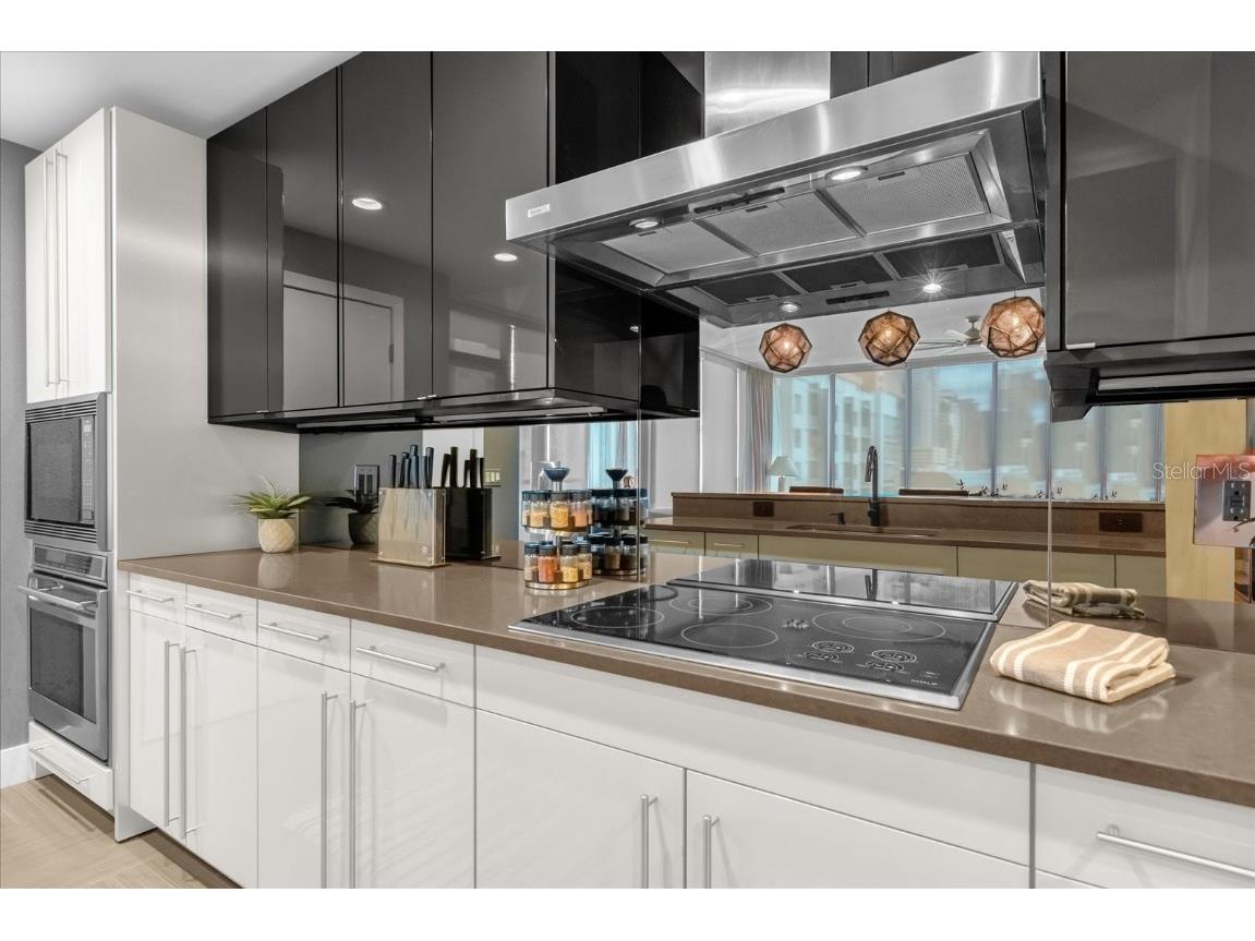 260 S Osceola Avenue #709 Orlando FL 32801 O6349202 image14