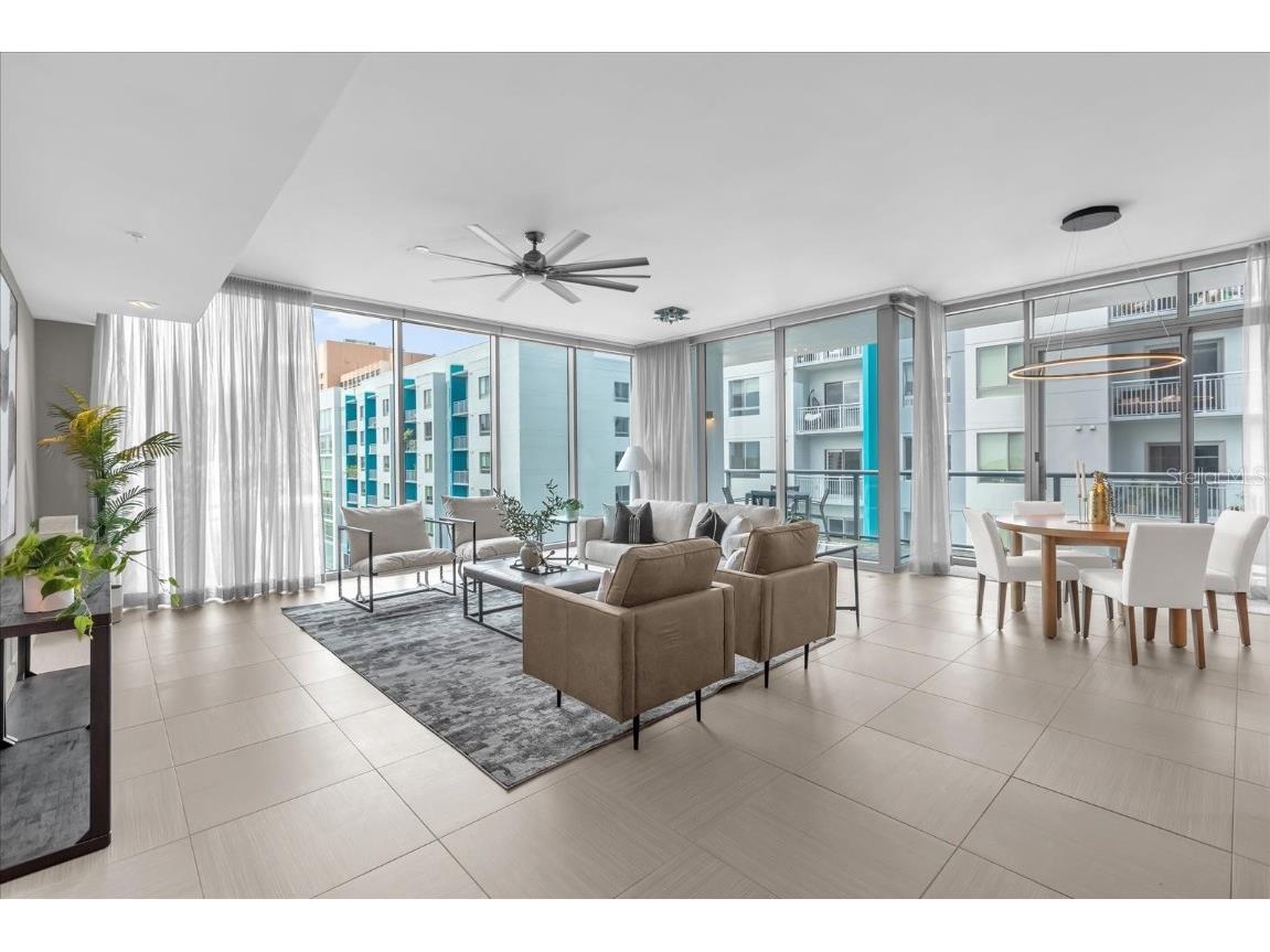 260 S Osceola Avenue #709 Orlando FL 32801 O6349202 image15