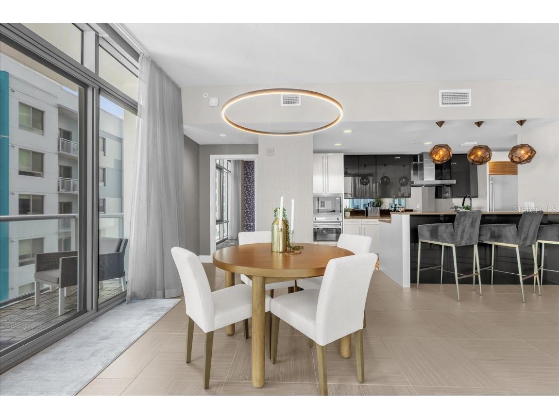 260 S Osceola Avenue #709 Orlando FL 32801 O6349202 image17