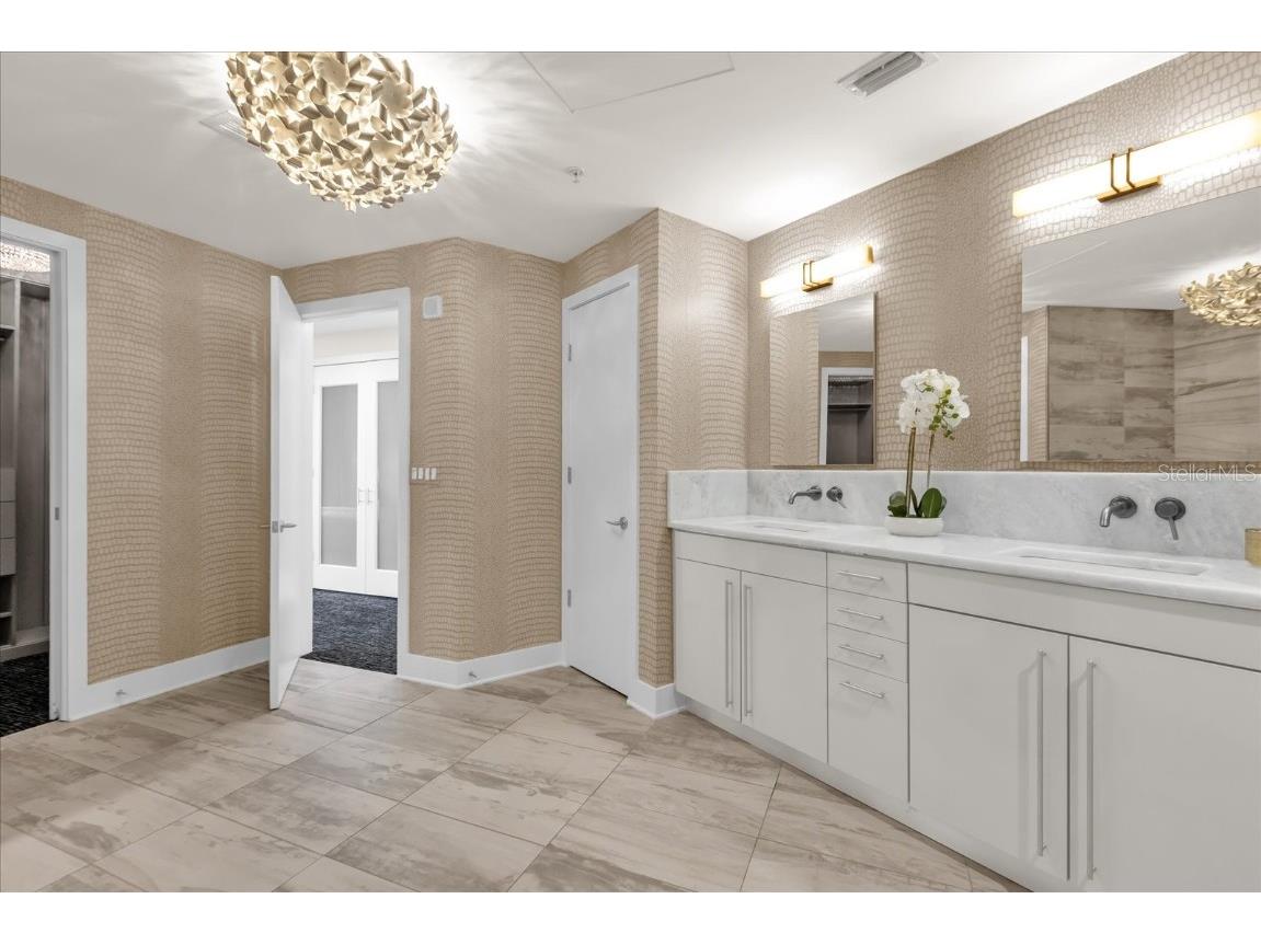 260 S Osceola Avenue #709 Orlando FL 32801 O6349202 image19