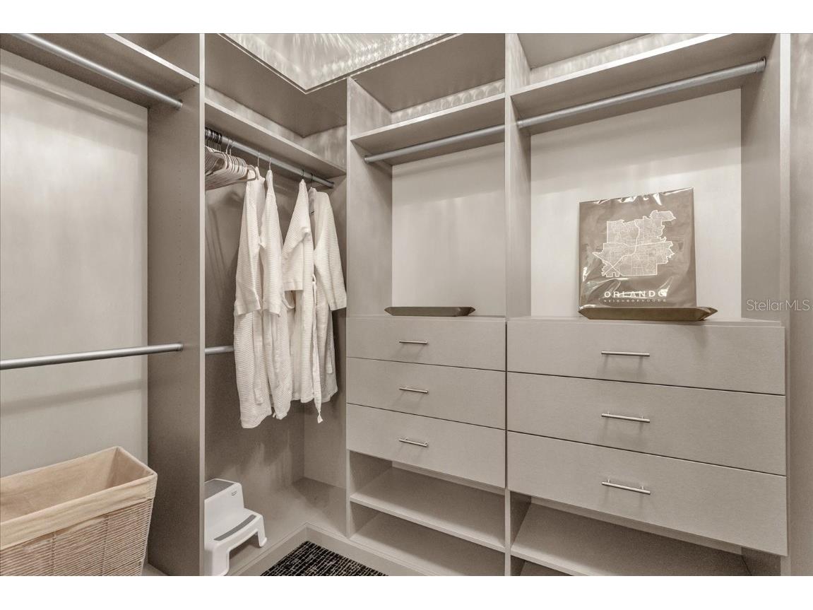 260 S Osceola Avenue #709 Orlando FL 32801 O6349202 image21