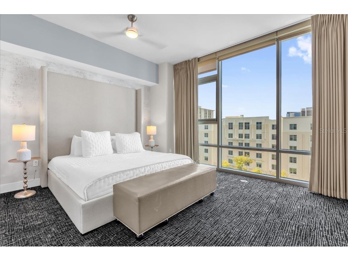 260 S Osceola Avenue #709 Orlando FL 32801 O6349202 image23