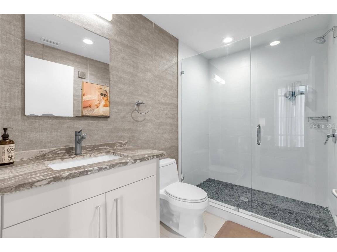 260 S Osceola Avenue #709 Orlando FL 32801 O6349202 image25