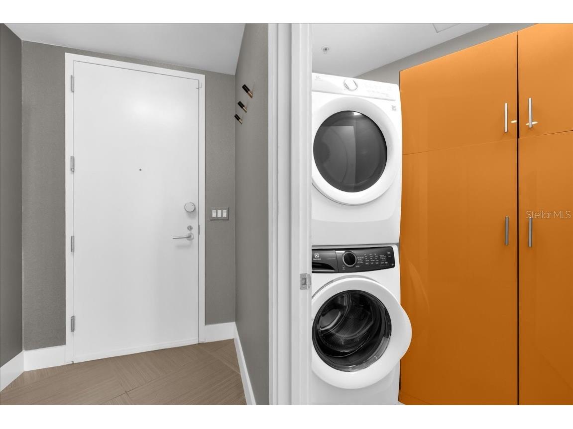 260 S Osceola Avenue #709 Orlando FL 32801 O6349202 image29