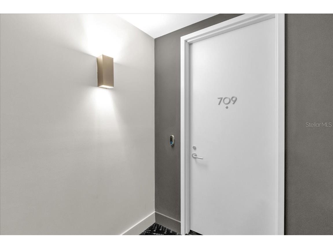 260 S Osceola Avenue #709 Orlando FL 32801 O6349202 image3