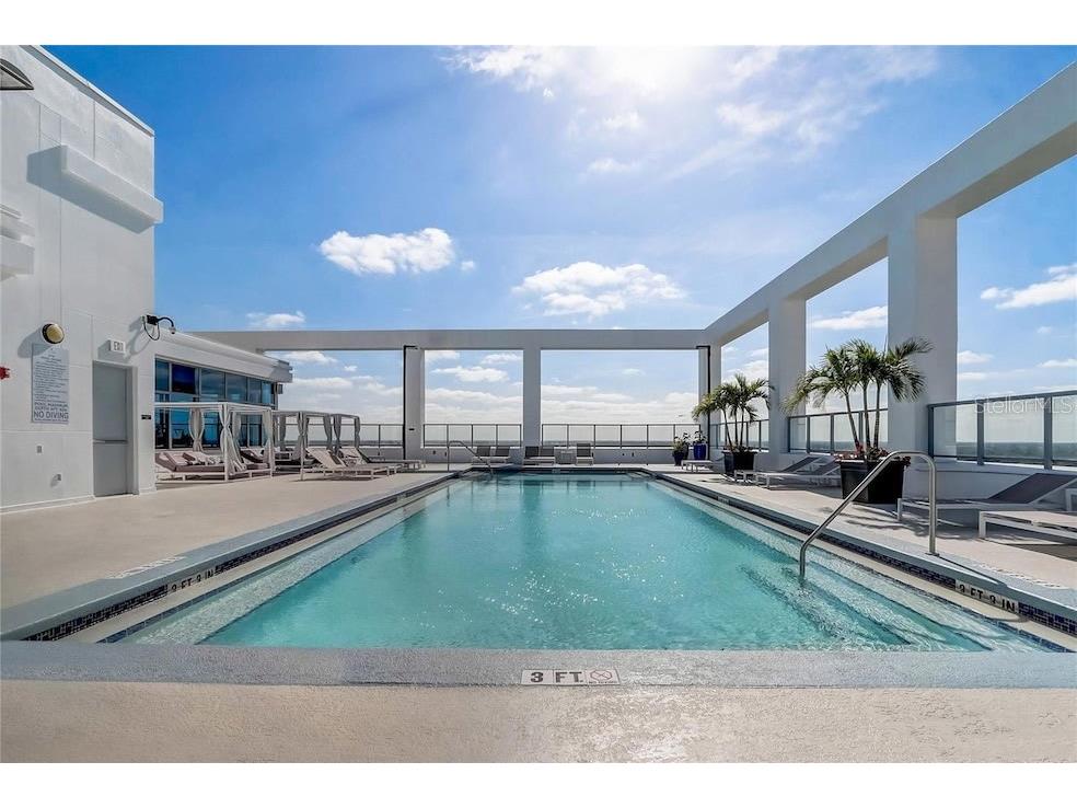 260 S Osceola Avenue #709 Orlando FL 32801 O6349202 image38