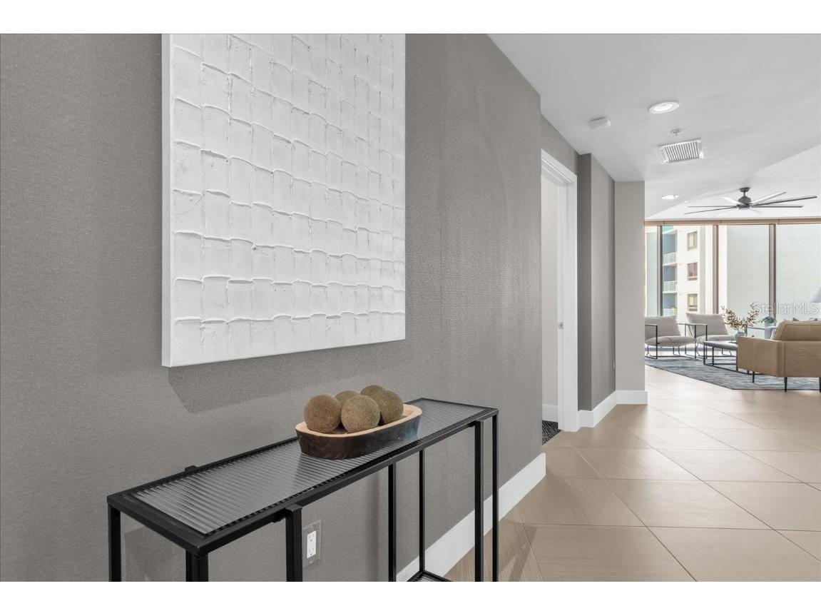 260 S Osceola Avenue #709 Orlando FL 32801 O6349202 image4