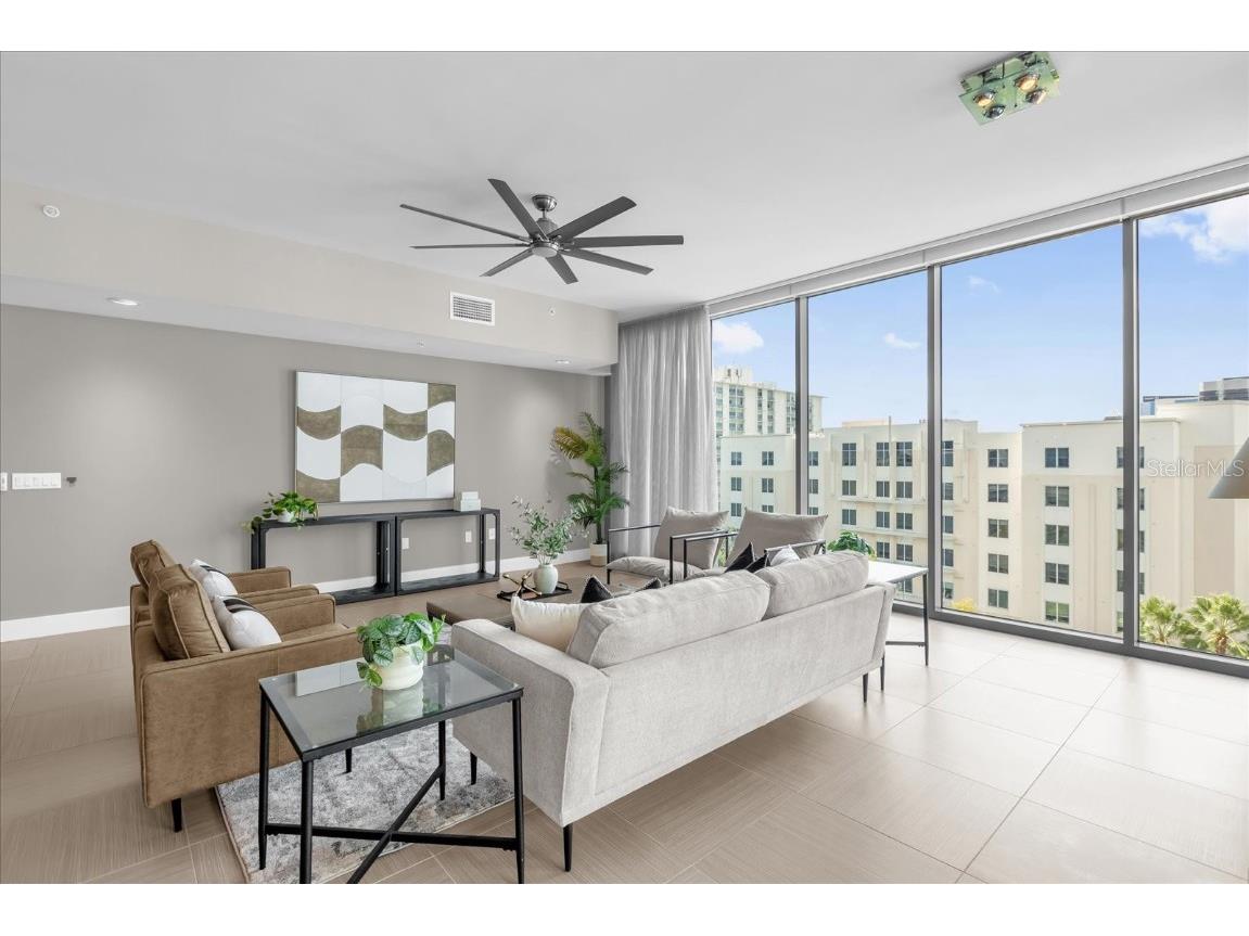 260 S Osceola Avenue #709 Orlando FL 32801 O6349202 image7