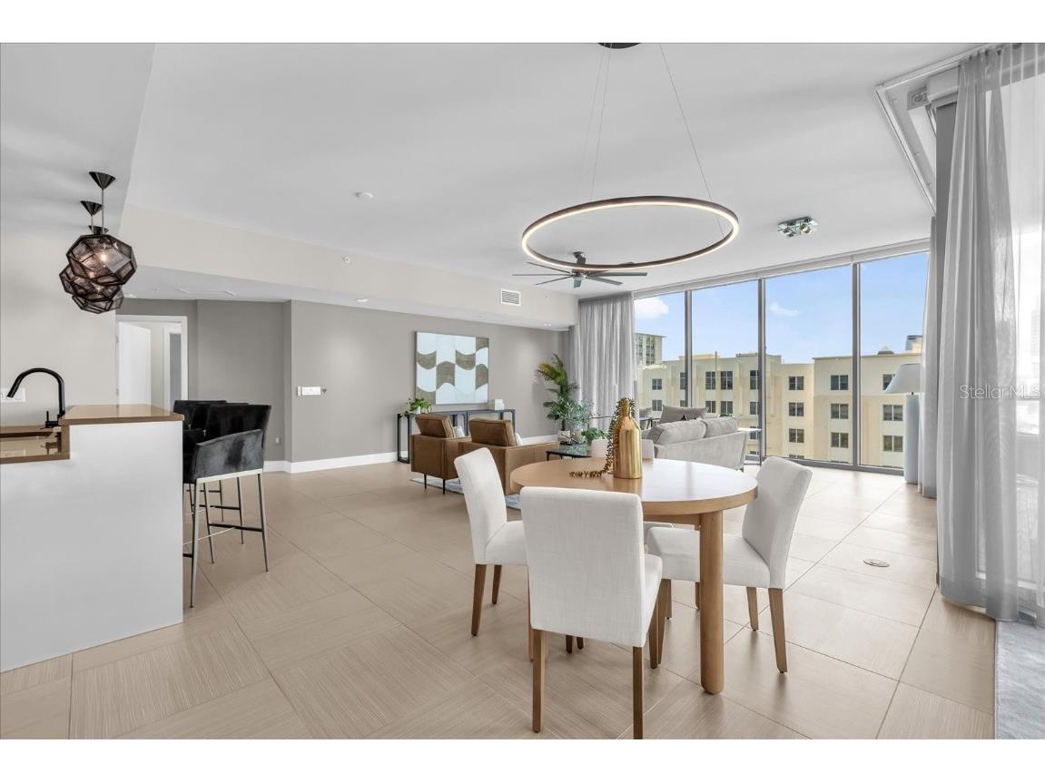 260 S Osceola Avenue #709 Orlando FL 32801 O6349202 image9