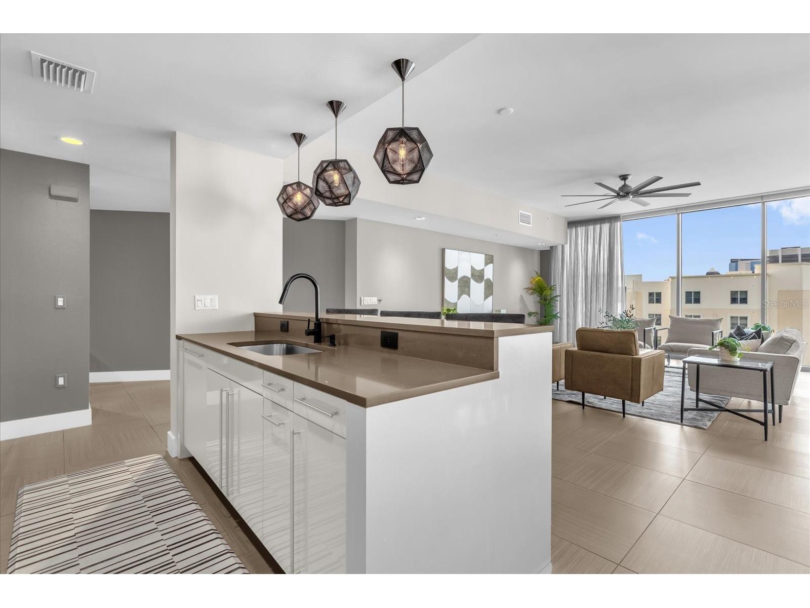 260 S Osceola Avenue #709 Orlando FL 32801 O6386071 image12