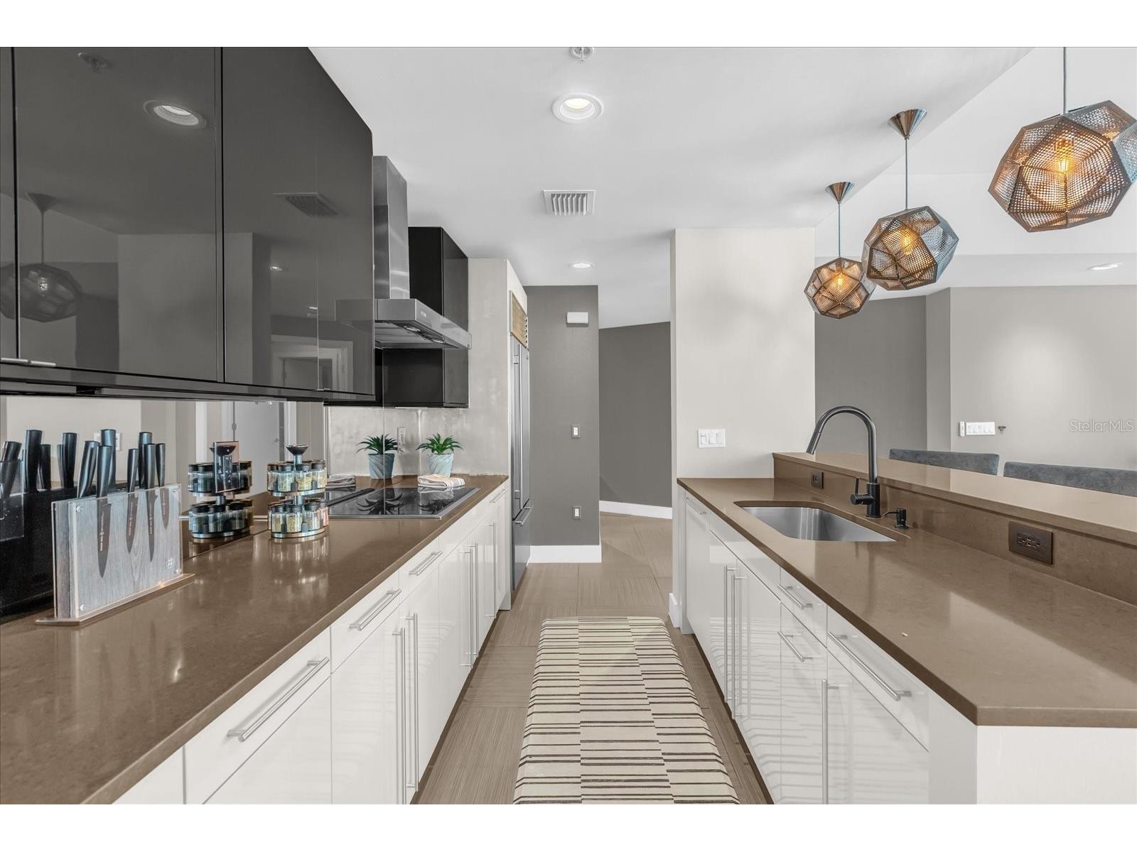 260 S Osceola Avenue #709 Orlando FL 32801 O6386071 image13
