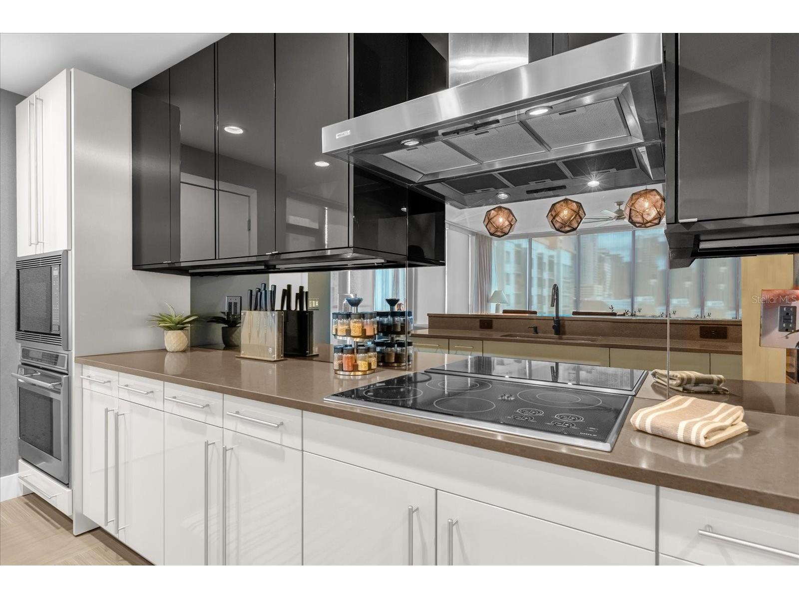 260 S Osceola Avenue #709 Orlando FL 32801 O6386071 image14