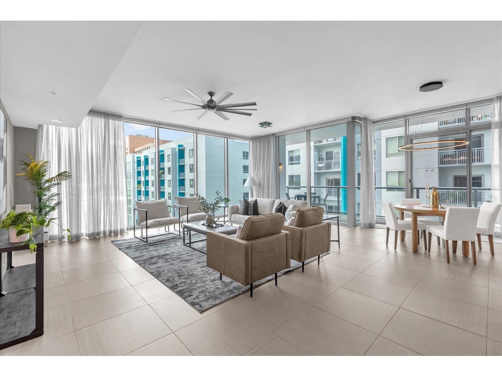 260 S Osceola Avenue #709 Orlando FL 32801 O6386071 image15