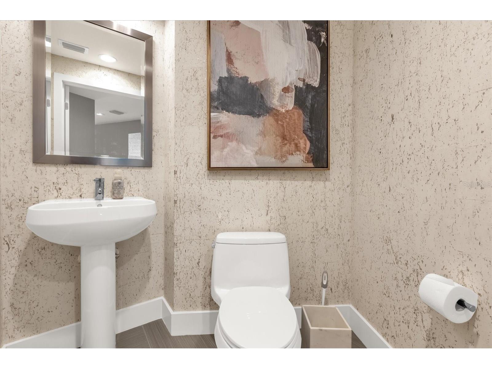 260 S Osceola Avenue #709 Orlando FL 32801 O6386071 image16
