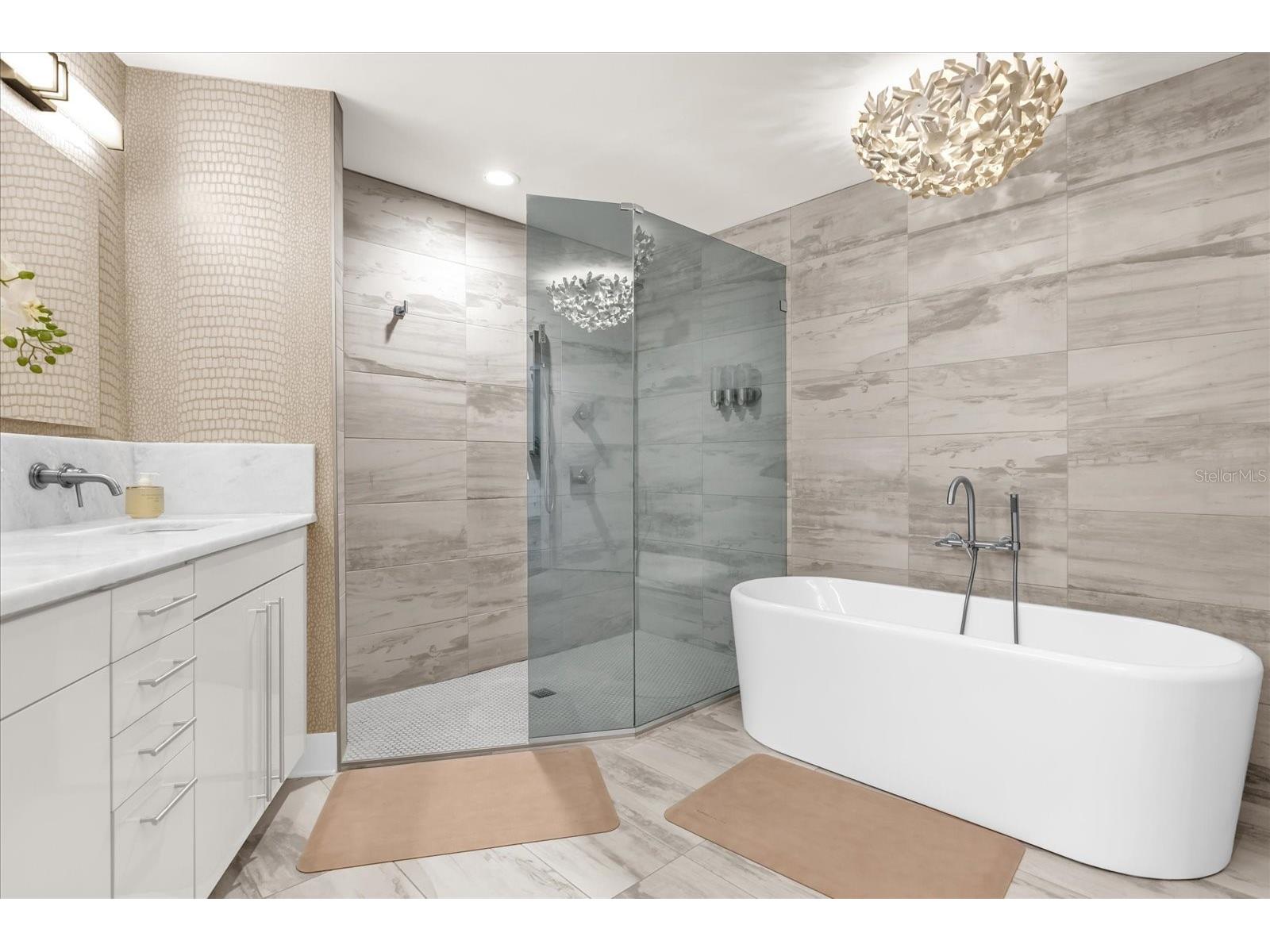 260 S Osceola Avenue #709 Orlando FL 32801 O6386071 image18