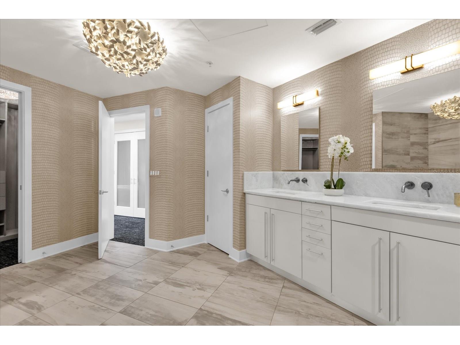 260 S Osceola Avenue #709 Orlando FL 32801 O6386071 image19
