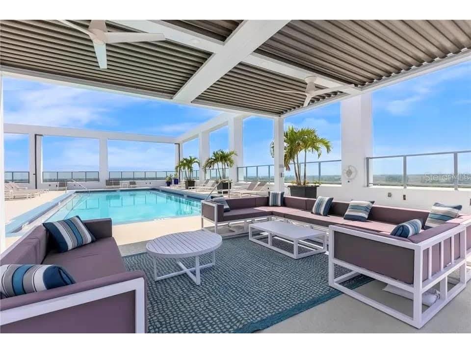 260 S Osceola Avenue #709 Orlando FL 32801 O6386071 image2