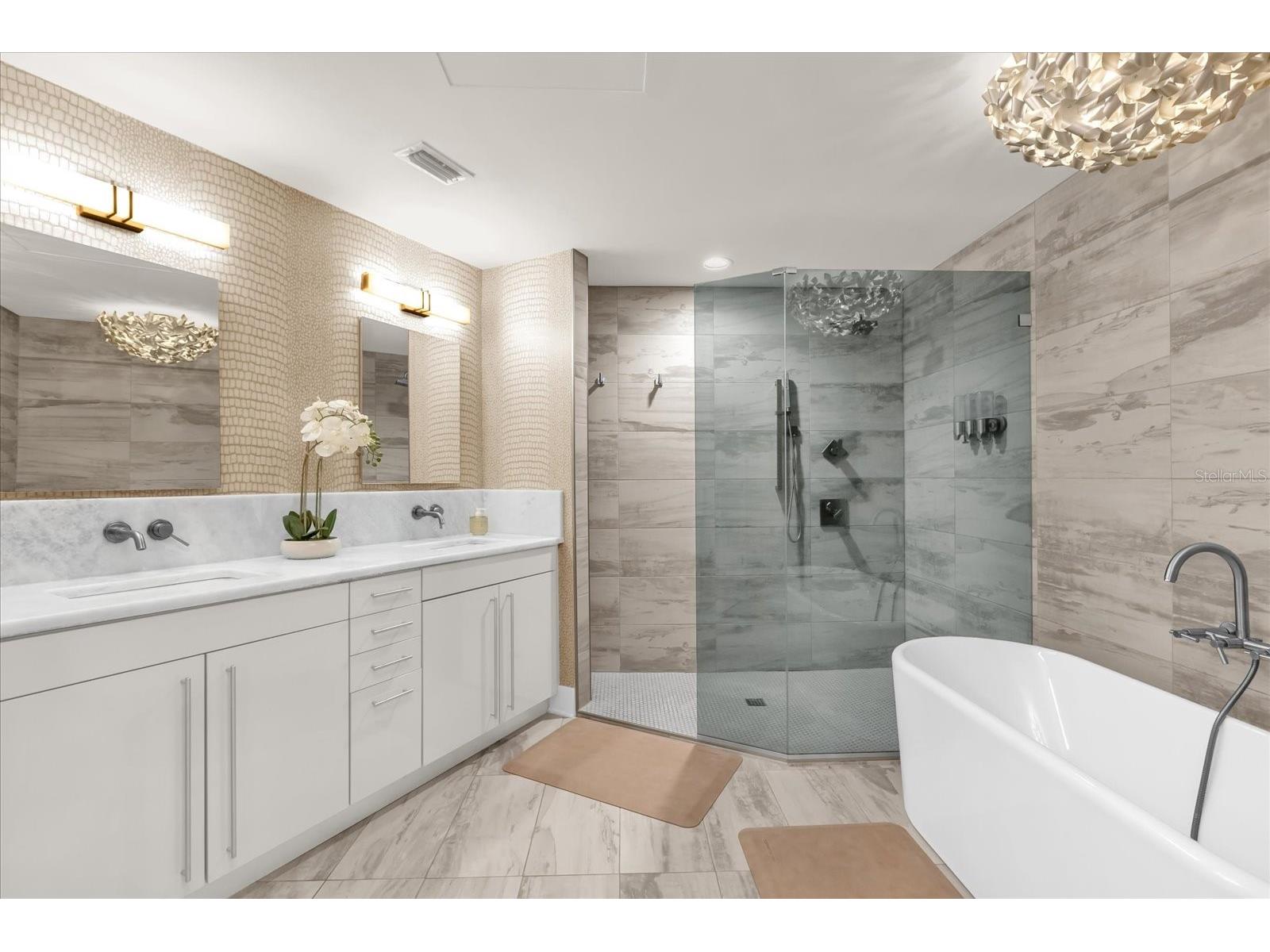 260 S Osceola Avenue #709 Orlando FL 32801 O6386071 image20