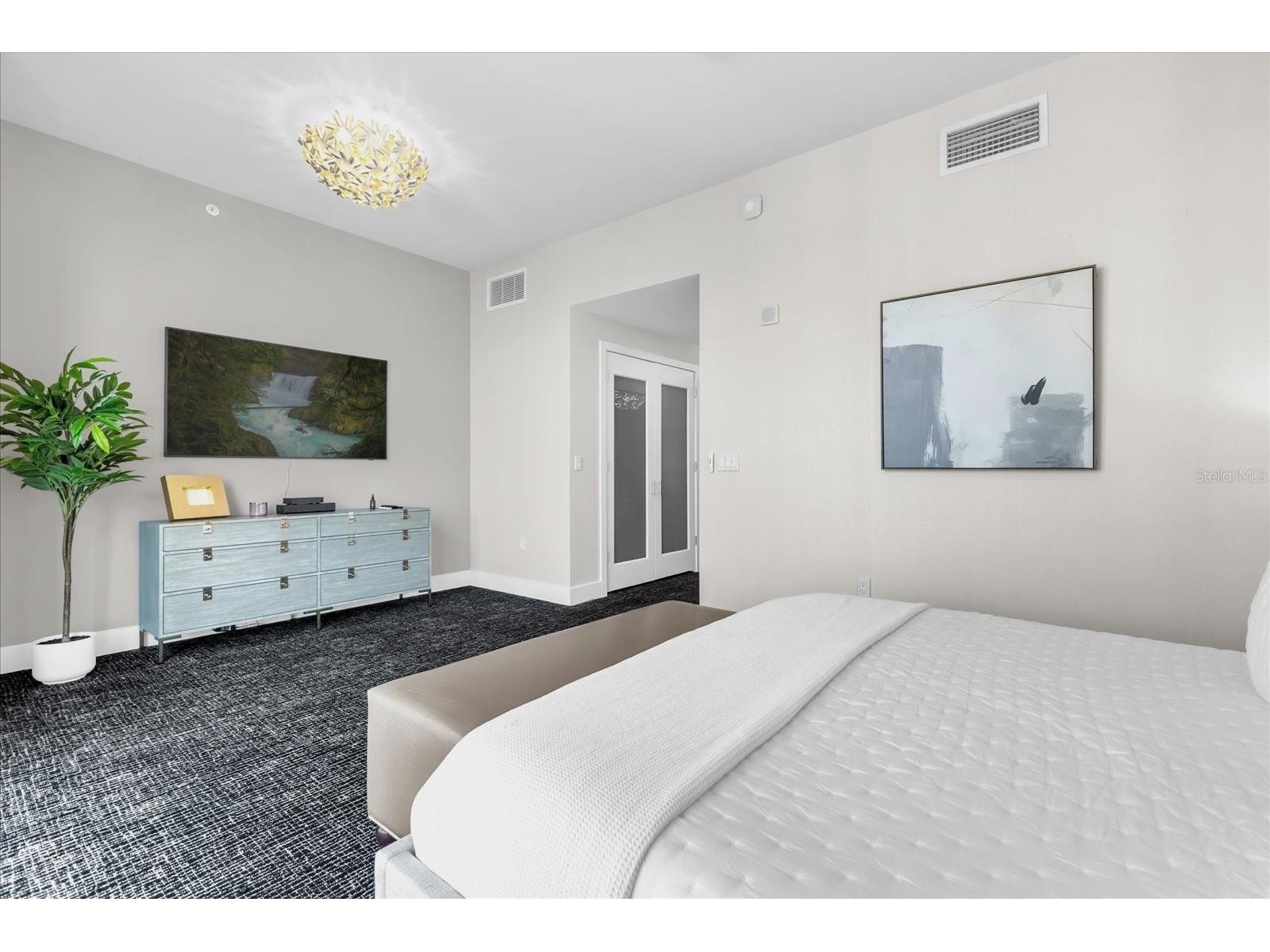 260 S Osceola Avenue #709 Orlando FL 32801 O6386071 image22