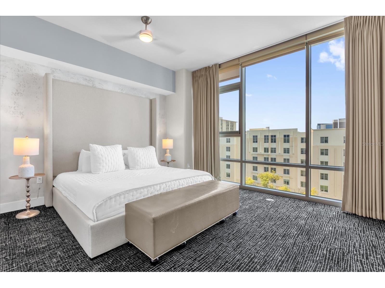260 S Osceola Avenue #709 Orlando FL 32801 O6386071 image23