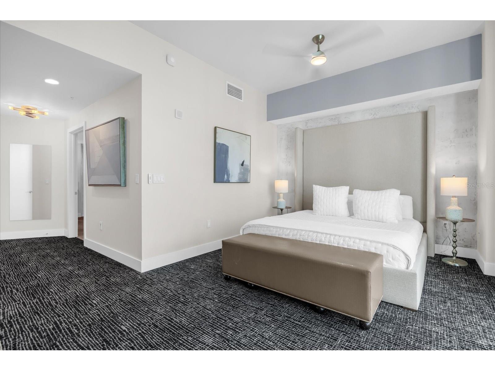 260 S Osceola Avenue #709 Orlando FL 32801 O6386071 image24