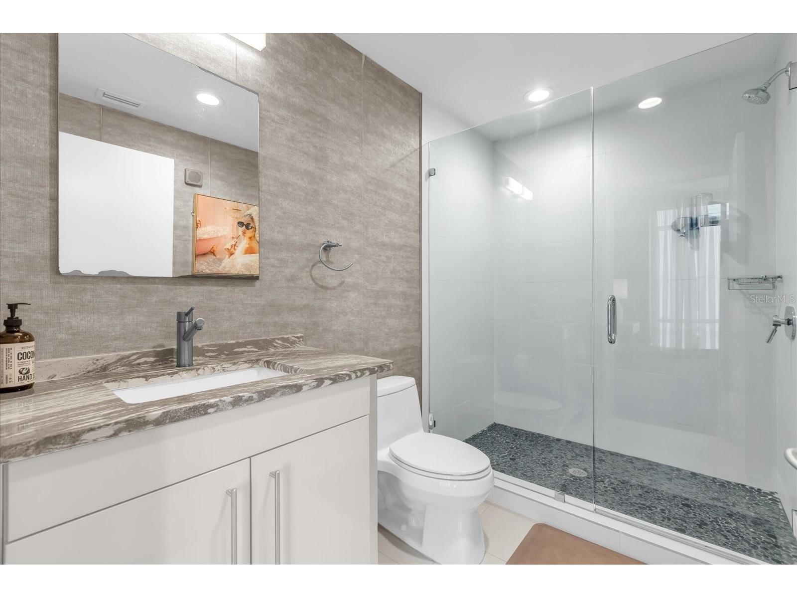 260 S Osceola Avenue #709 Orlando FL 32801 O6386071 image25